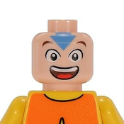ThirdPlayfulSwitch Avatar