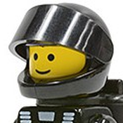 SternPlum020 Avatar