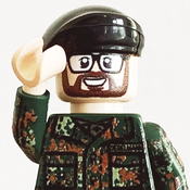 iamBerti Avatar