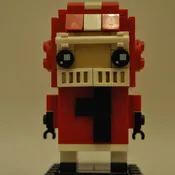 K9Bricks Avatar