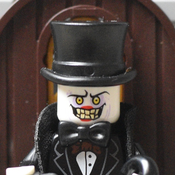 EnsignTremblingCactus Avatar