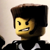 EsquireSuperEngineer Avatar