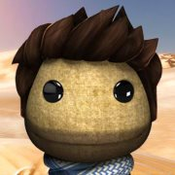 LieutenantLargeSnail Avatar