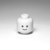0937superfan Avatar