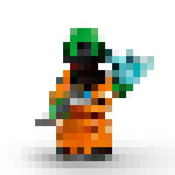 AmazingAnt016 Avatar