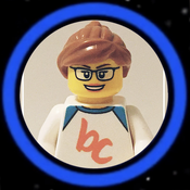 PrettiestCrankyPhone Avatar