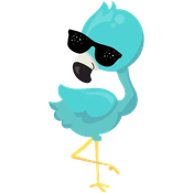 SergeantBubblyPumpkin Avatar