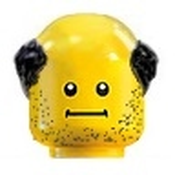 CommandantRijkeEzel Avatar