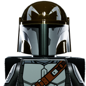 DesignerAthleticBrick Avatar