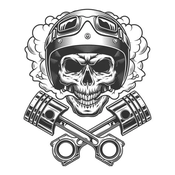 SergeantWalkingEars100 Avatar