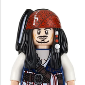 RichestWiseGiraffe Avatar