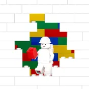 Creative Brickster Avatar