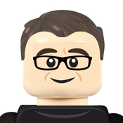 MarshallVerbalDaisy Avatar
