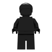 CorporalValuableTomato Avatar