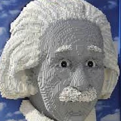 Albert Brickstein Avatar