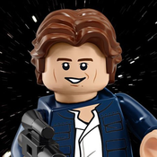 Brickshack1 Avatar