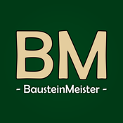 SultanKunstvollerBauer Avatar