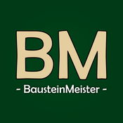 BausteinMeister Avatar