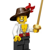 InspectorQuickUmbrella Avatar