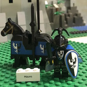 ThirdQuickWolf Avatar