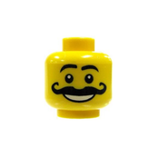 FrenchyBricks Avatar