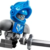 ILoveBricksToo Avatar