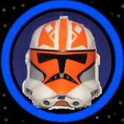 SecondAngelicWu Avatar