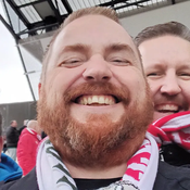 HertogKorteStruik Avatar
