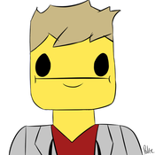Mr.AdventurousBus Avatar