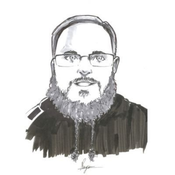 KrankenpflegerWitzigesAuto Avatar