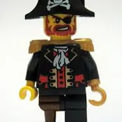 CBMI6 Avatar