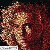 TheMonarch64129 Avatar