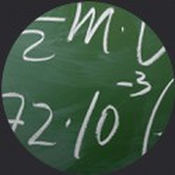 DiseñadorDarethAdornado Avatar