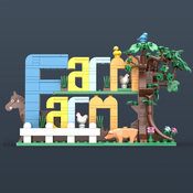 Farmfarm Avatar