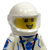 LegoLoverLexi Avatar