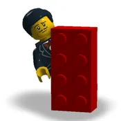 BrickinBricks Avatar