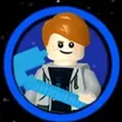 Darth_Ginger Avatar