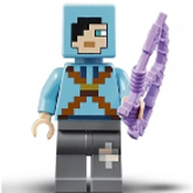 YoungestTameToxikita Avatar