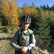 Zai123321 Avatar