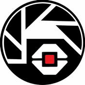 GeneraalFijneHamster Avatar