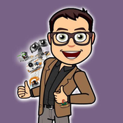 Jason Bricks Avatar