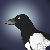 DuchessHumorousGorzan Avatar