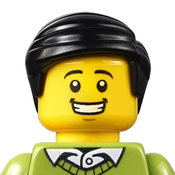 DoctorExcellentMetalbeard Avatar