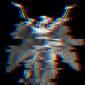 CuocaCucchiaio011 Avatar