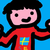 VicomteTapperFrukt Avatar
