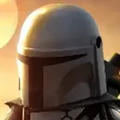 WidmowaAsystentkaBażancica Avatar