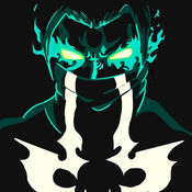 GeneralCoolPythor Avatar