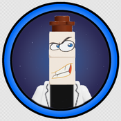 SeniorCalculatingTurtle Avatar