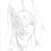 GeneraalJoligeBroekriem Avatar