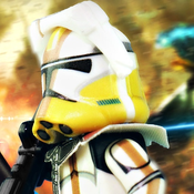 Commander bly1 Avatar